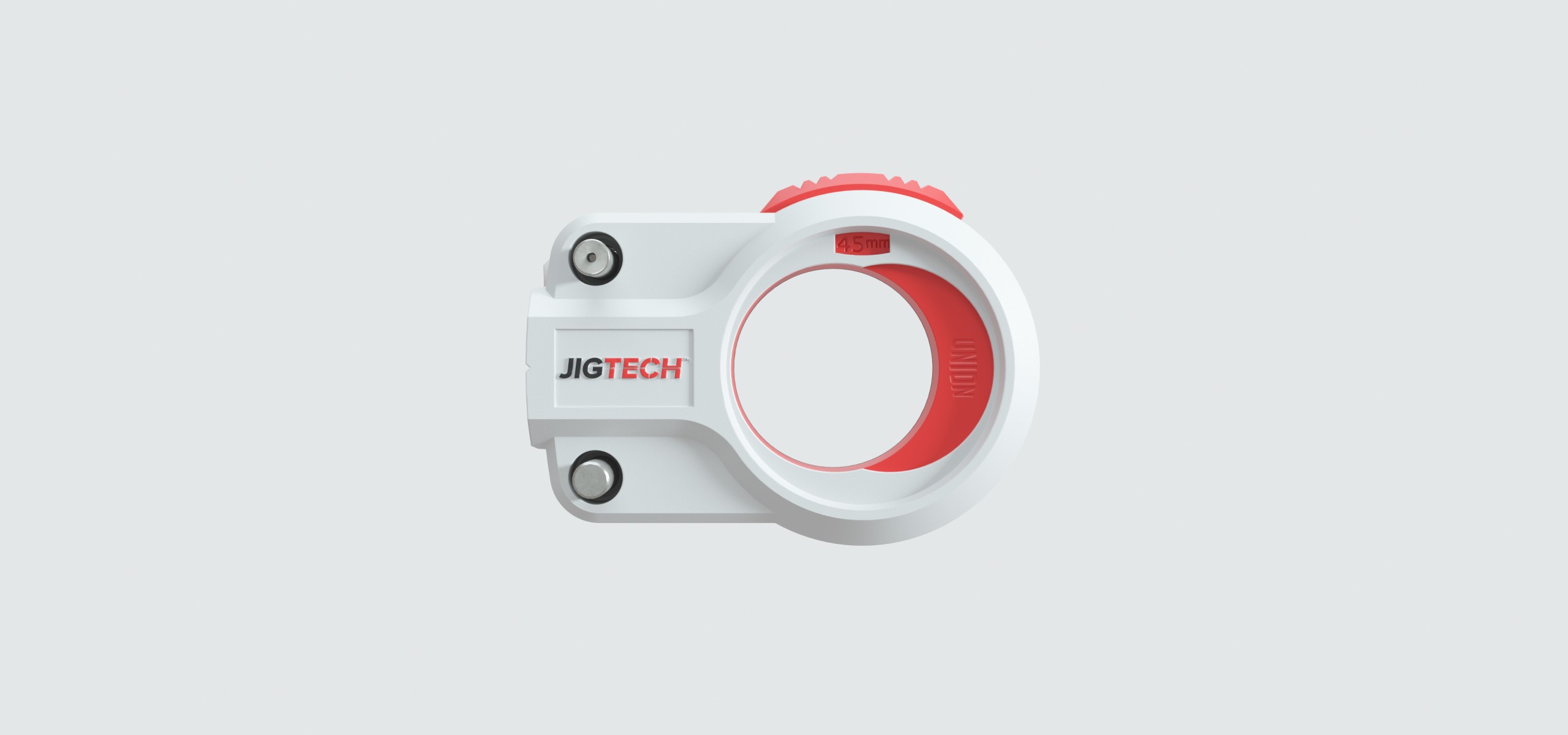 Jigtech UNION UNION
